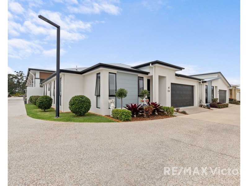 236/176 Torrens Road, Caboolture South QLD 4510