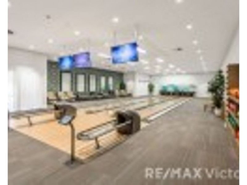 236/176 Torrens Road, Caboolture South QLD 4510