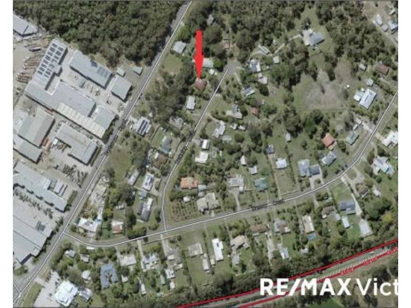 27 Berkeley Court, Caboolture QLD 4510