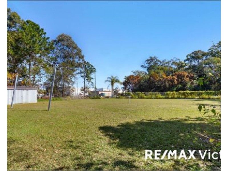 27 Berkeley Court, Caboolture QLD 4510
