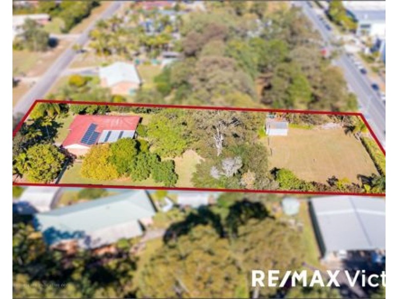 27 Berkeley Court, Caboolture QLD 4510