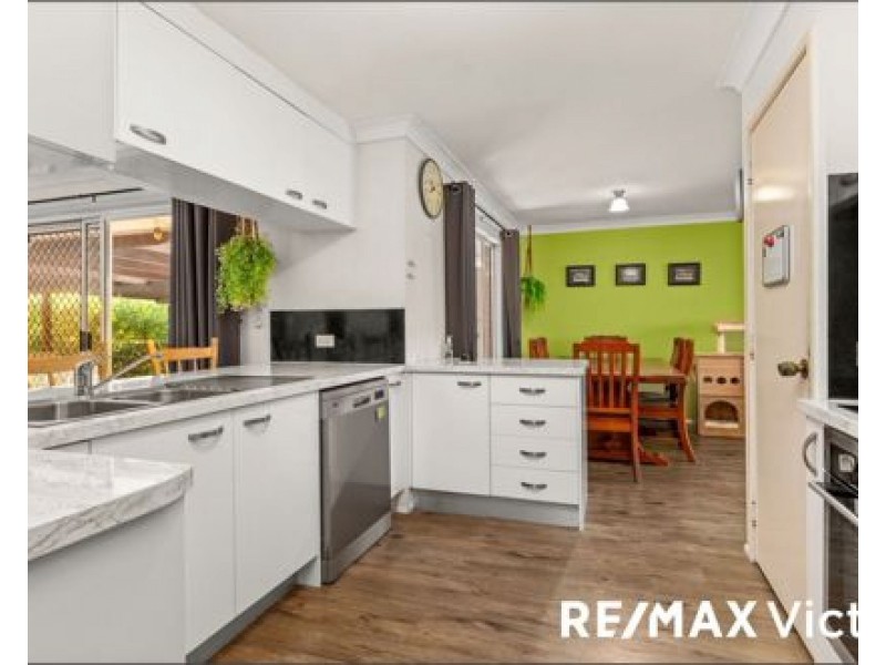 27 Berkeley Court, Caboolture QLD 4510