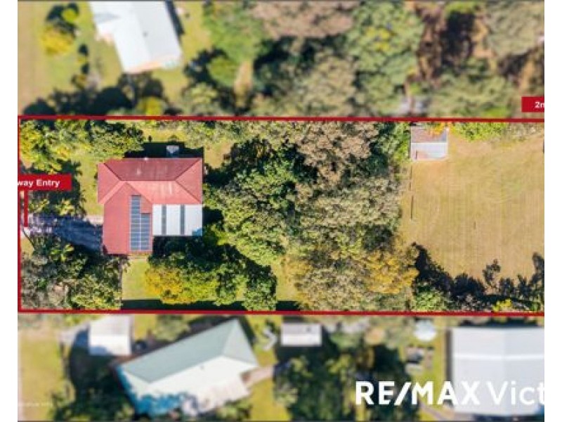27 Berkeley Court, Caboolture QLD 4510