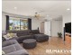 27 Berkeley Court, Caboolture QLD 4510