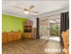27 Berkeley Court, Caboolture QLD 4510
