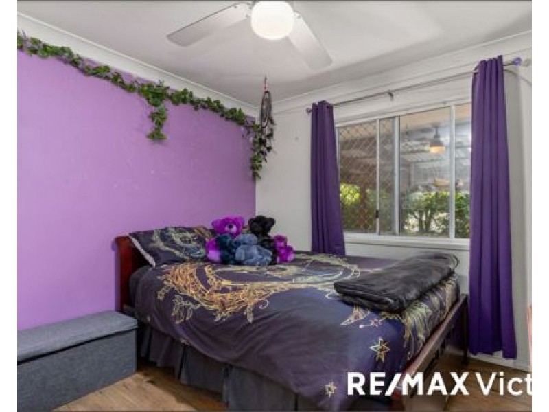 27 Berkeley Court, Caboolture QLD 4510