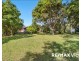 27 Berkeley Court, Caboolture QLD 4510