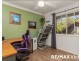 27 Berkeley Court, Caboolture QLD 4510
