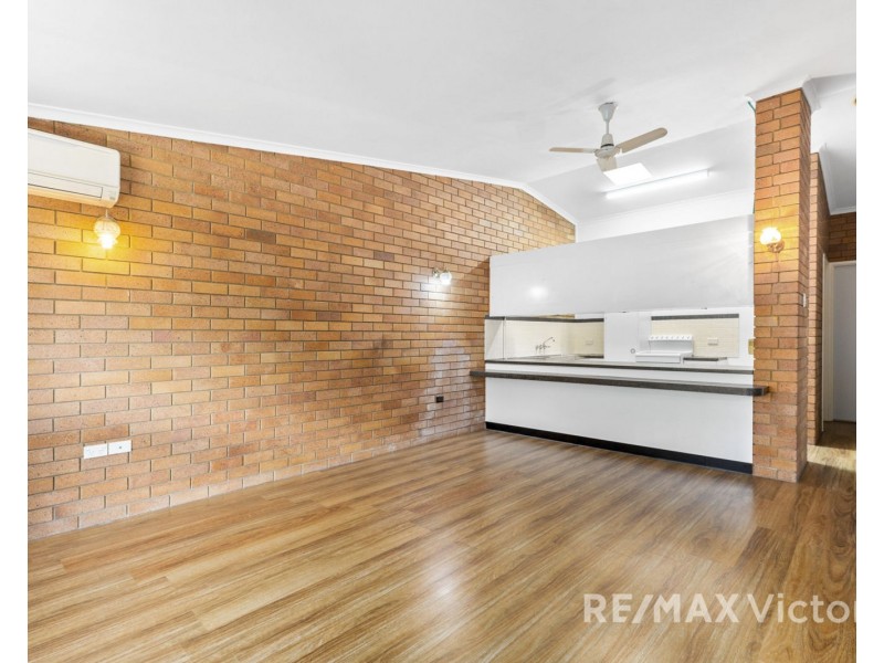 4/14 Lower King Street, Caboolture QLD 4510