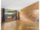 4/14 Lower King Street, Caboolture QLD 4510