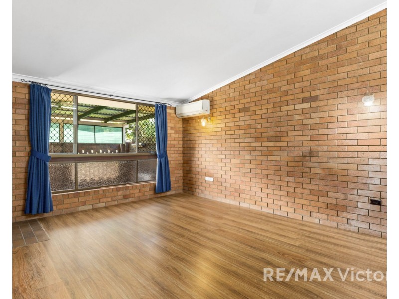 4/14 Lower King Street, Caboolture QLD 4510