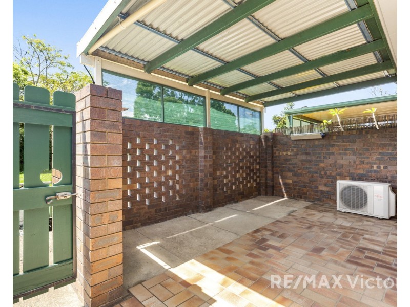 4/14 Lower King Street, Caboolture QLD 4510