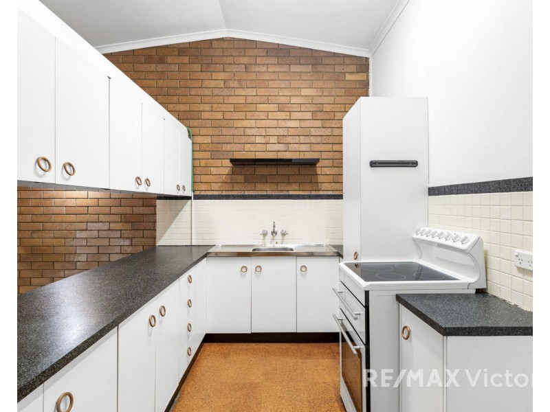 4/14 Lower King Street, Caboolture QLD 4510