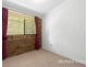 4/14 Lower King Street, Caboolture QLD 4510
