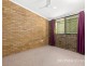 4/14 Lower King Street, Caboolture QLD 4510