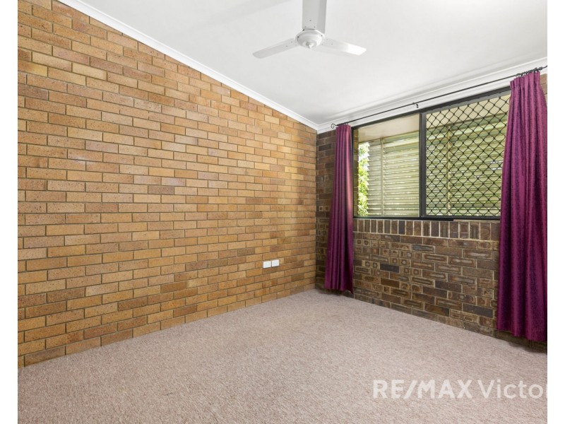 4/14 Lower King Street, Caboolture QLD 4510