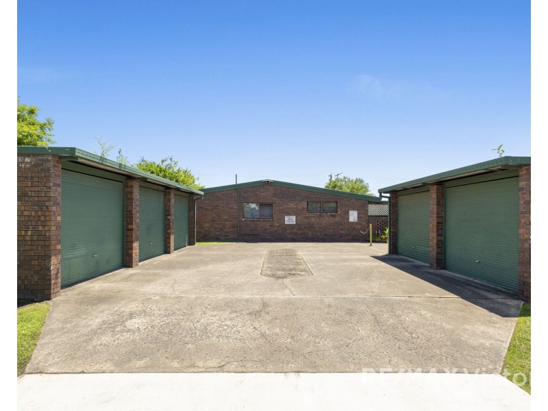 4/14 Lower King Street, Caboolture QLD 4510