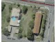 4/14 Lower King Street, Caboolture QLD 4510