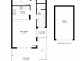 4/14 Lower King Street, Caboolture QLD 4510