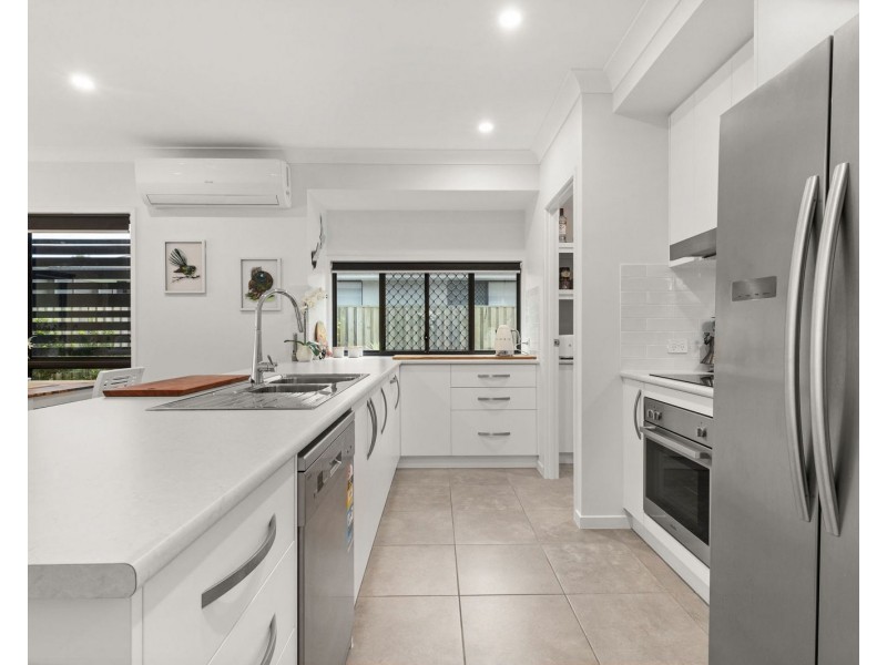 15 Sedge Street, Caboolture QLD 4510