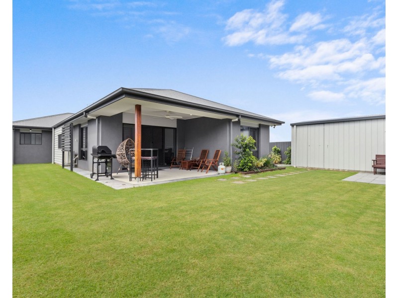 15 Sedge Street, Caboolture QLD 4510