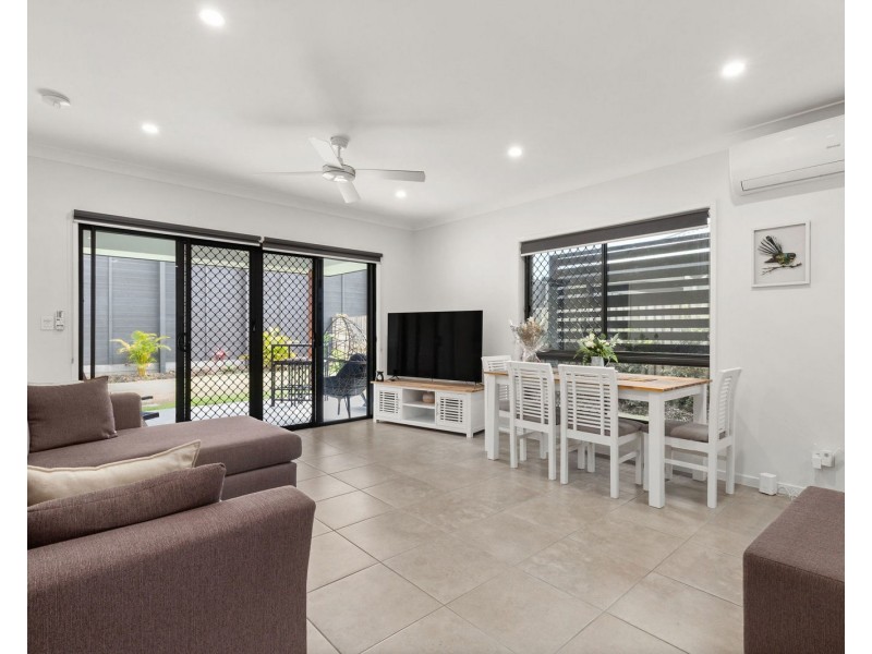 15 Sedge Street, Caboolture QLD 4510