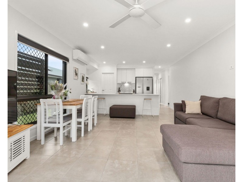 15 Sedge Street, Caboolture QLD 4510