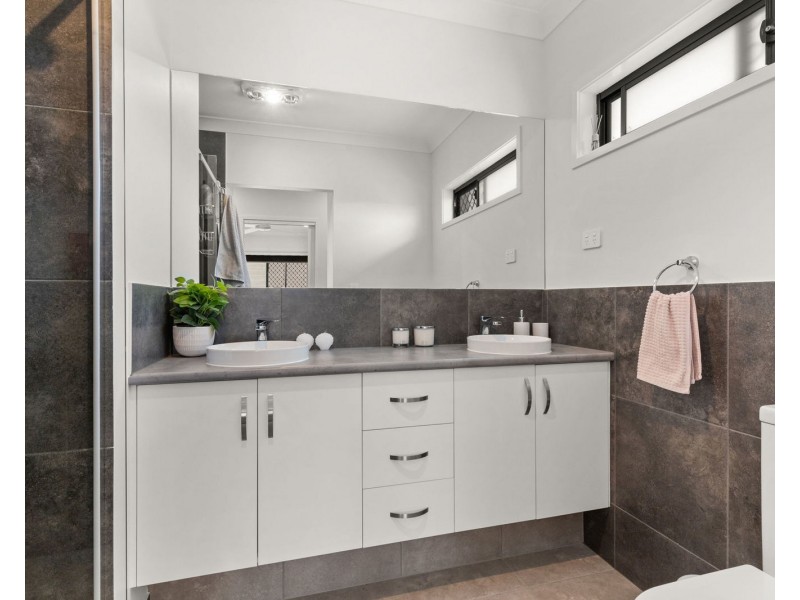 15 Sedge Street, Caboolture QLD 4510