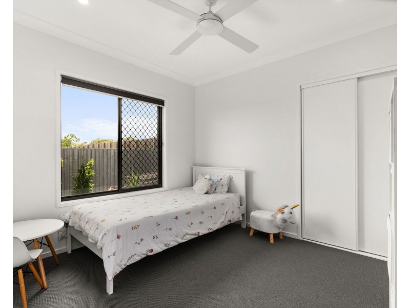 15 Sedge Street, Caboolture QLD 4510