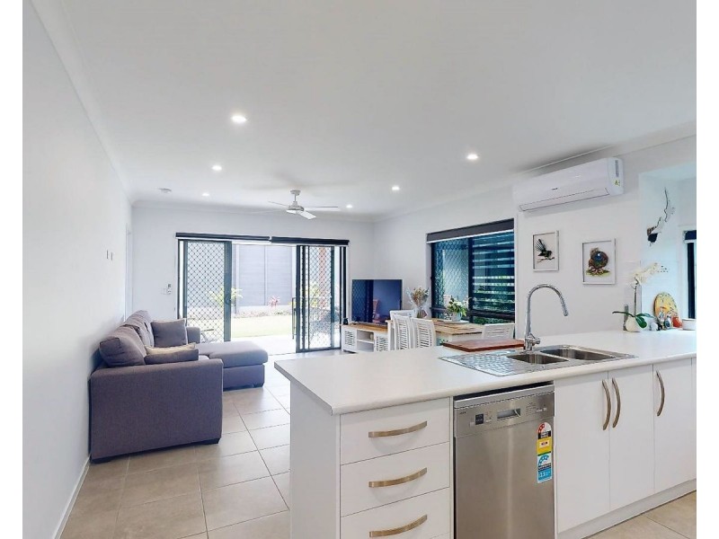 15 Sedge Street, Caboolture QLD 4510