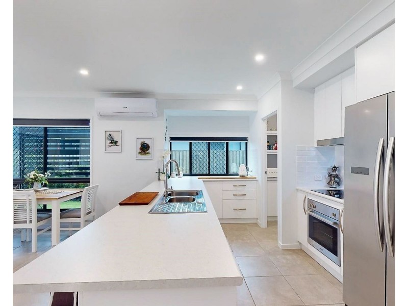 15 Sedge Street, Caboolture QLD 4510