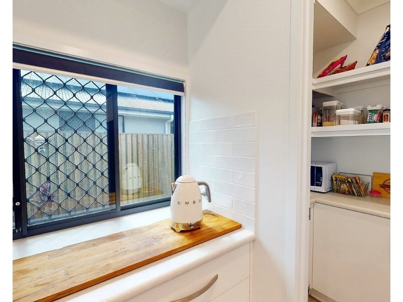 15 Sedge Street, Caboolture QLD 4510