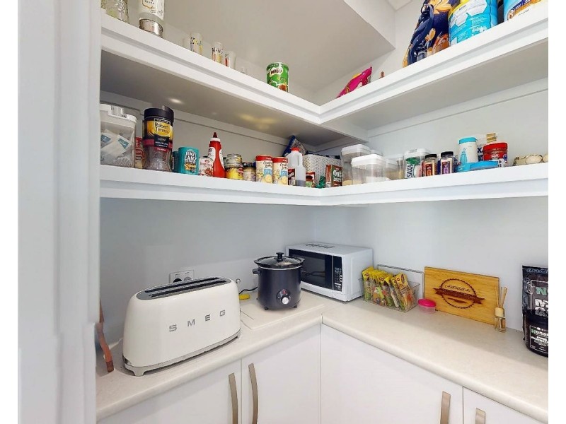 15 Sedge Street, Caboolture QLD 4510