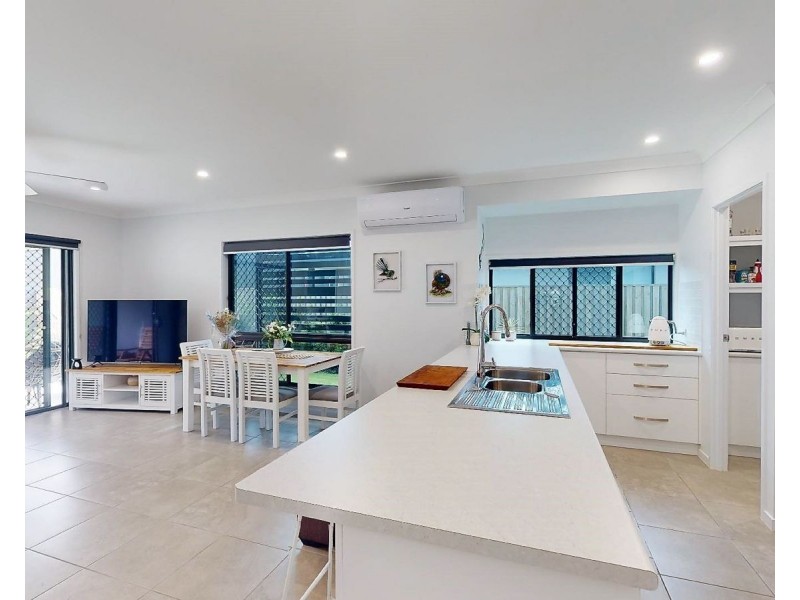 15 Sedge Street, Caboolture QLD 4510