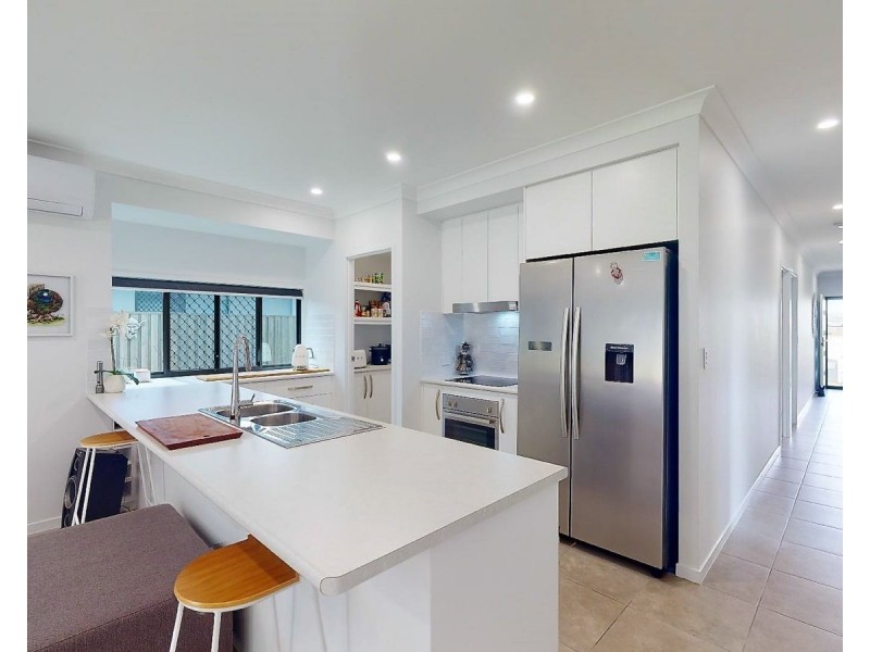 15 Sedge Street, Caboolture QLD 4510