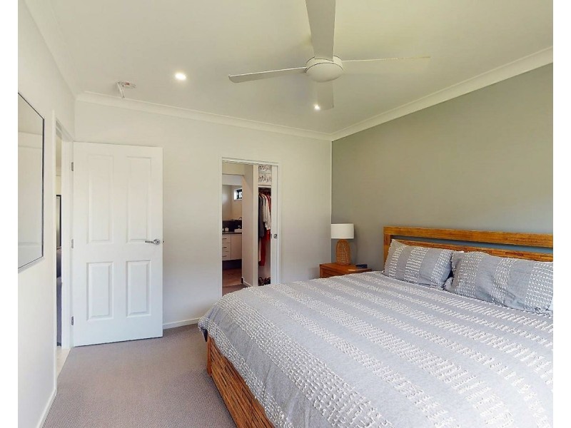 15 Sedge Street, Caboolture QLD 4510