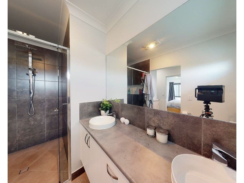 15 Sedge Street, Caboolture QLD 4510