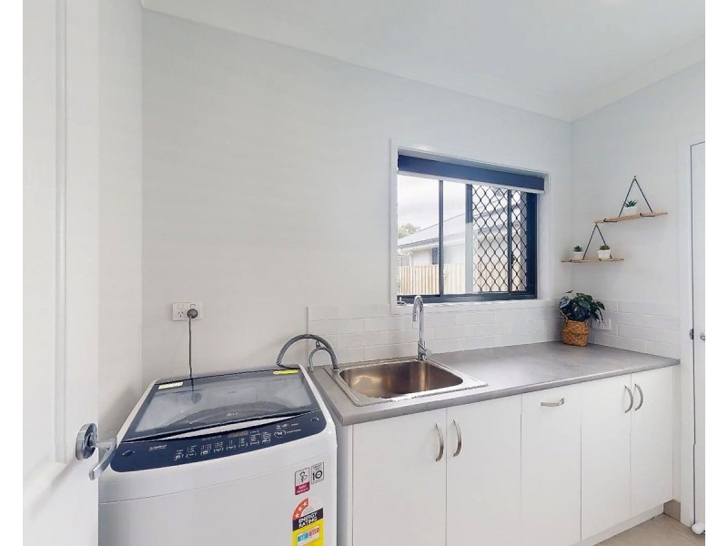 15 Sedge Street, Caboolture QLD 4510