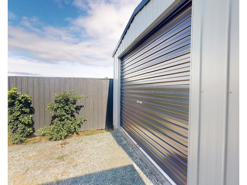 15 Sedge Street, Caboolture QLD 4510