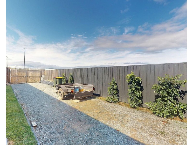 15 Sedge Street, Caboolture QLD 4510