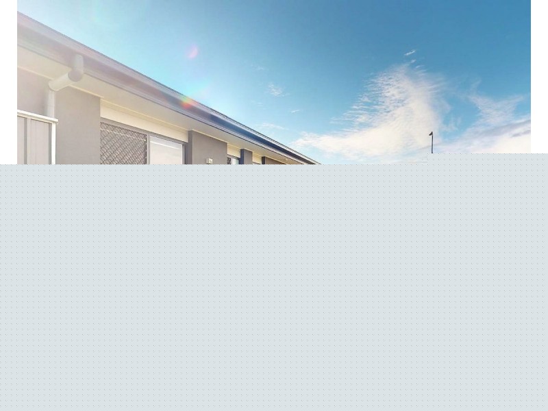 15 Sedge Street, Caboolture QLD 4510