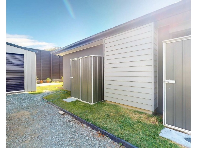 15 Sedge Street, Caboolture QLD 4510