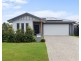 15 Sedge Street, Caboolture QLD 4510