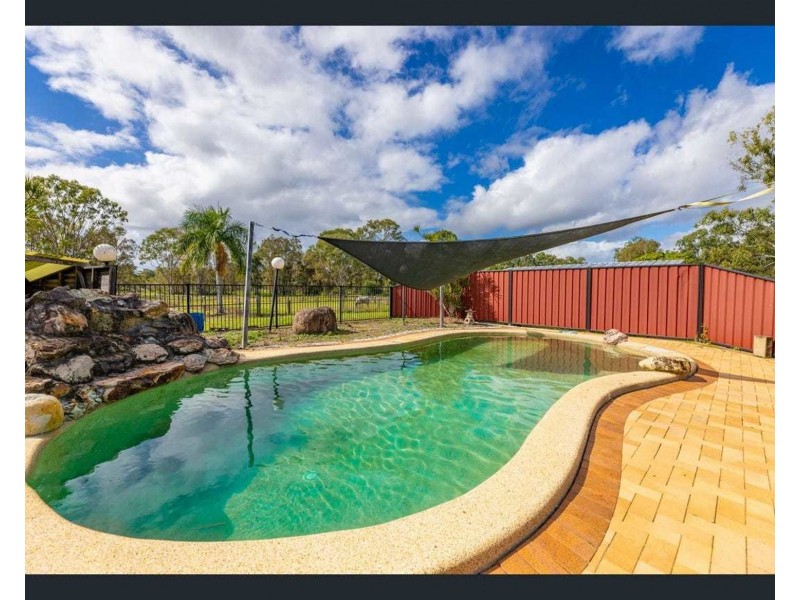 80 Male Road, Caboolture QLD 4510