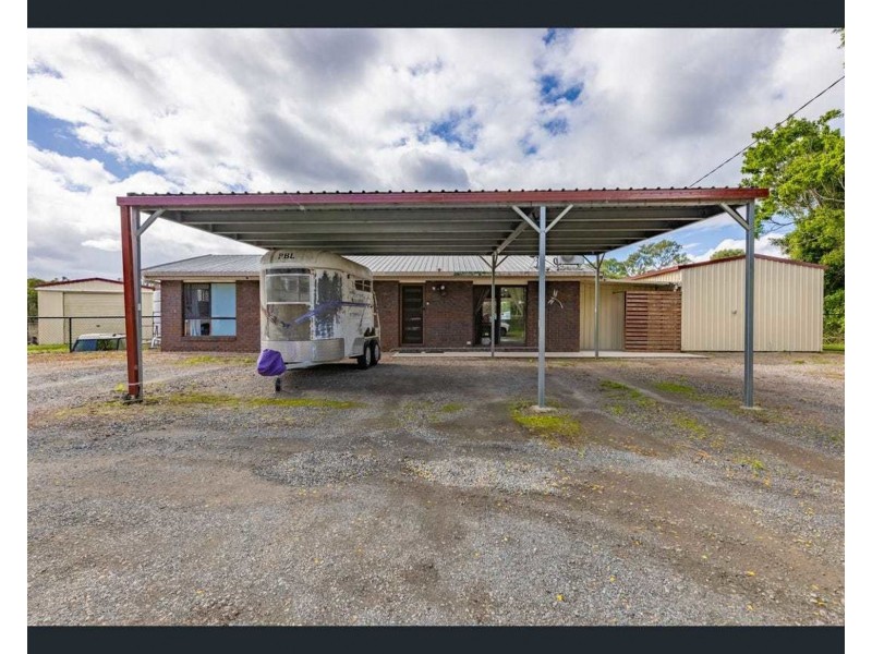 80 Male Road, Caboolture QLD 4510