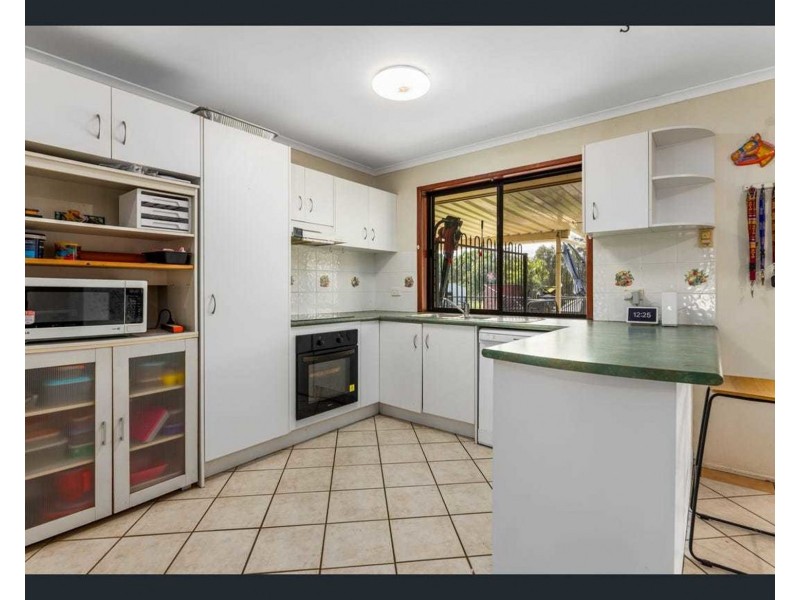 80 Male Road, Caboolture QLD 4510