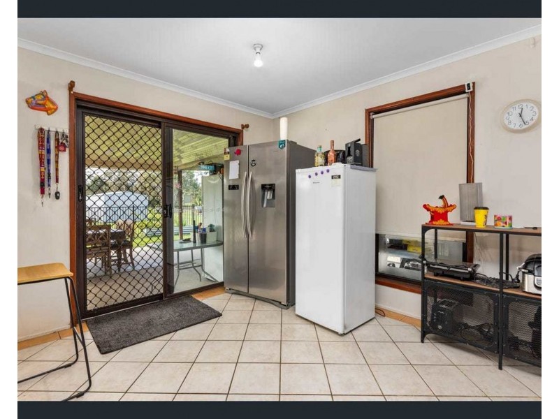 80 Male Road, Caboolture QLD 4510