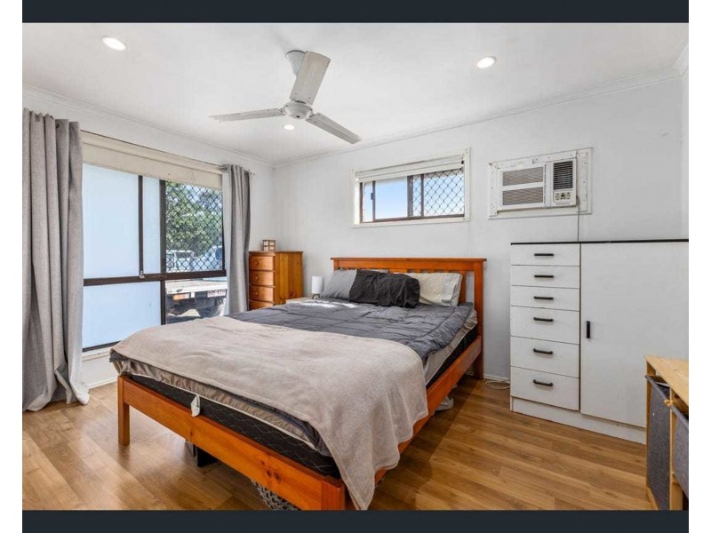 80 Male Road, Caboolture QLD 4510