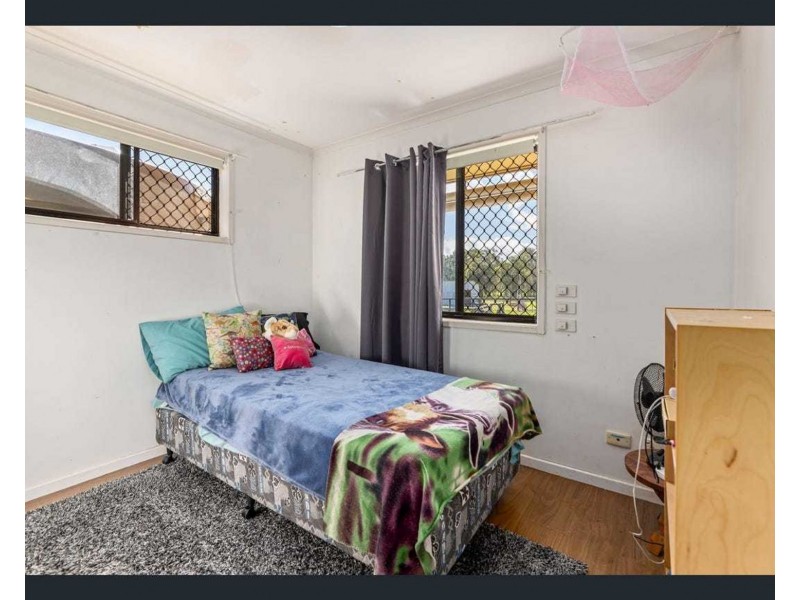 80 Male Road, Caboolture QLD 4510