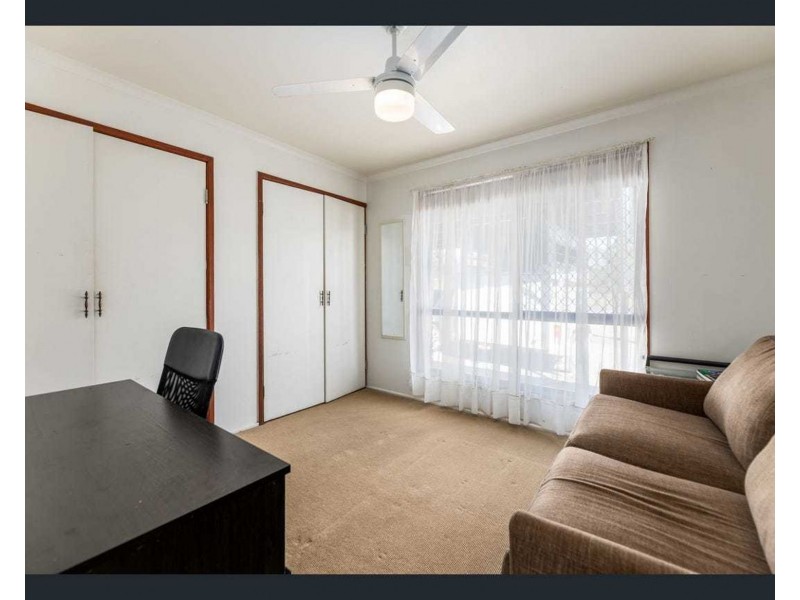 80 Male Road, Caboolture QLD 4510